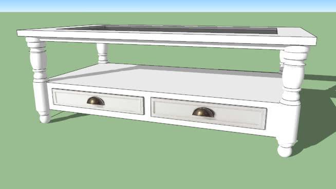 茶几约瑟芬，家世界，参考价格：159,00 110.308欧元。 床 其他 碗架