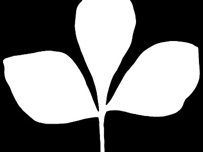 其他黑白凹凸