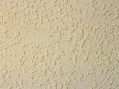 硅藻泥