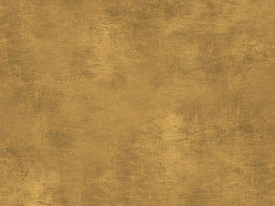 做旧金属