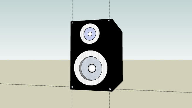 扬声器 照相机 扬声器 其他 iPod 录音机