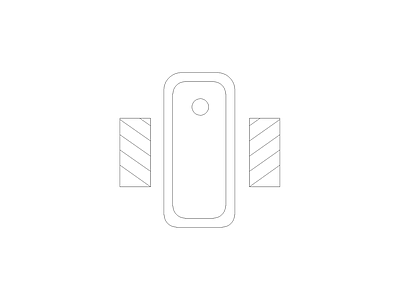 开关插座 洁具