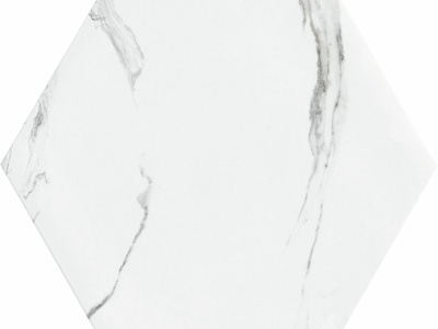 华夏瓷砖 六角砖1564469284408