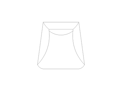 综合硬装构件图块 家具图块