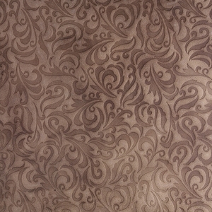 皮纹砖