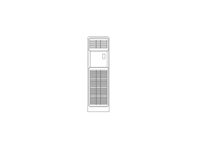 电器 顶级家具图块图块
