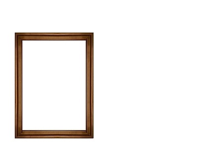 其他挂画