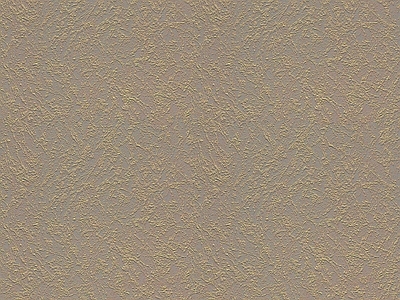 裂纹漆