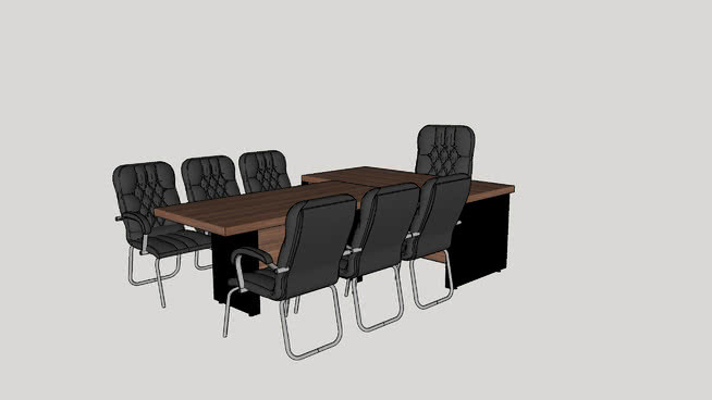 chair，office chair，椅子，office table，office桌面，会议表，办公桌，谈判桌 会议室 书桌 家具 桌子 户外