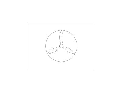 填充图案 厨房厨具图块图块灶具图块灶具立面图块