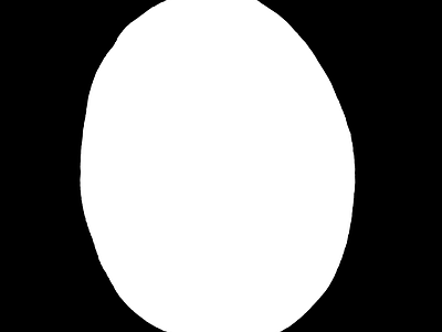 高光