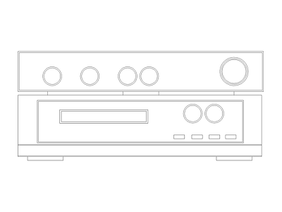 电器 卫生间电器洁具厨具灯具施工图
