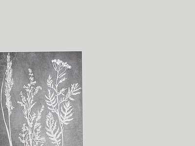 艺术玻璃