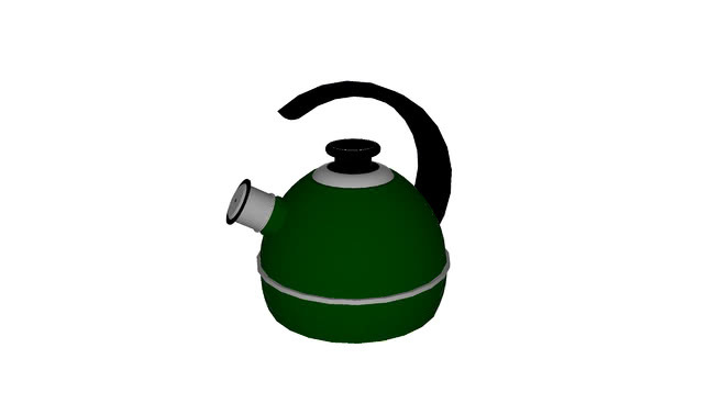 哨壶 壶 熨斗 瓶子 茶壶 台灯
