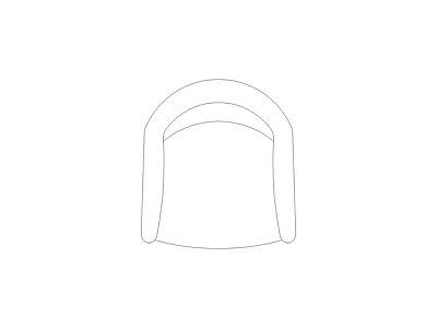 门 家具
