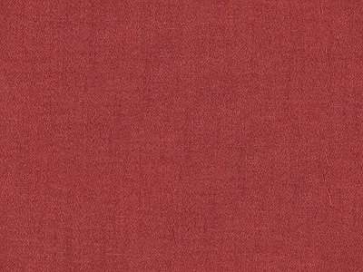 素色布纹