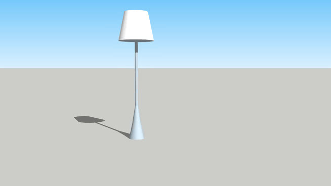 灯具