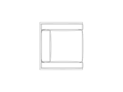 沙发 网红精品图块