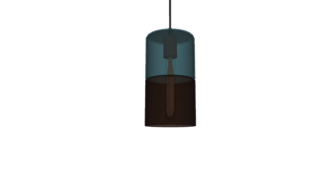 灯具