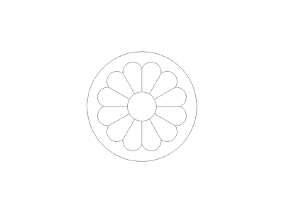 填充图案 衣柜