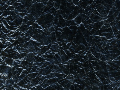 皱纹 (25).jpg