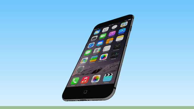（4英寸） 掌上智能设备 手机 遥控器 iPod 其他