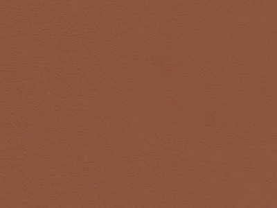 红砖