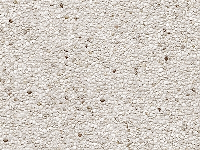 硅藻泥