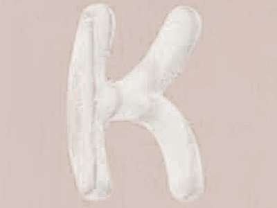挂画