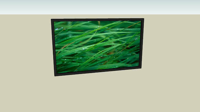 投影幕 显示器 相框 监视器 机 画