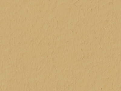 硅藻泥