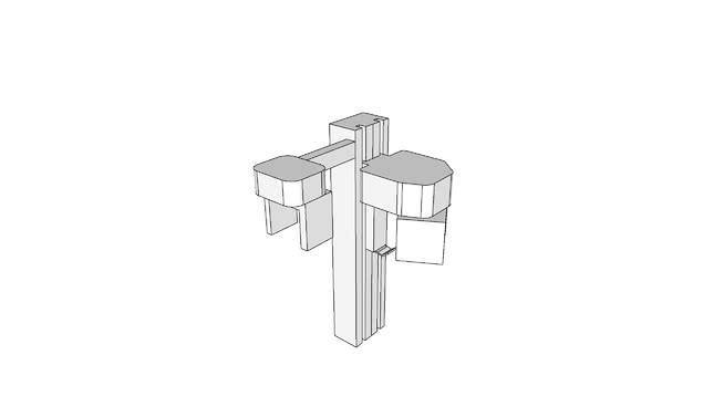 X6505-射线照相装置，牙科，全景和头颅 龙头 饰品 打火机 钱 圆规