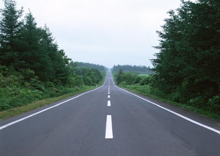 外景-公路 (7)