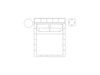 正反沙发组合 常用床品