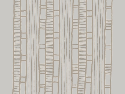 其他木纹