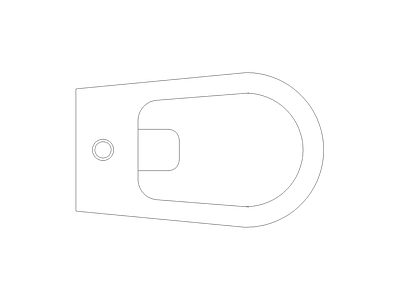 开关插座 人物平面素材图块
