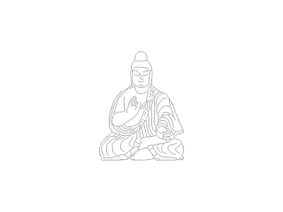 人物 床图块