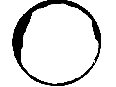 高光