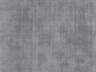 精品布纹(14) 花纹