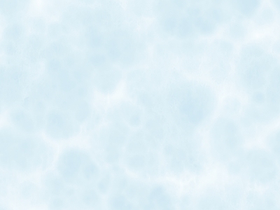 水纹玻璃
