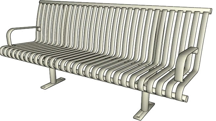 thomas_steele_bench_crb2-6a