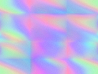 彩色玻璃
