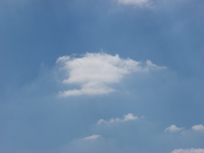 外景-天空-非全景天空-晴天-00019.jpg