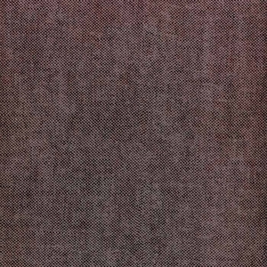 粗布壁纸69