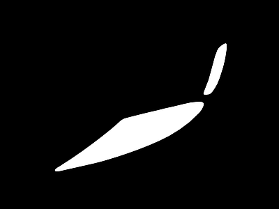 高光