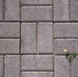 地拼花 石材拼花