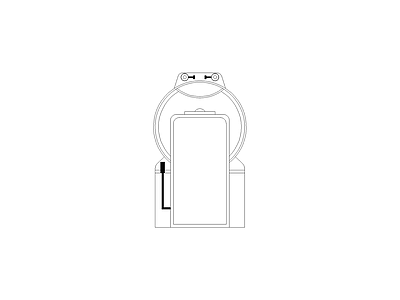 综合硬装构件图块 家具图块