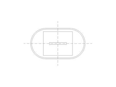 开关插座 网红精品图块