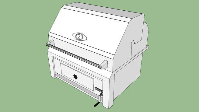 我想我30char AHT（3D） 钱 复印机（） 打火机 显示器