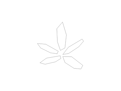 地面拼花 床图块
